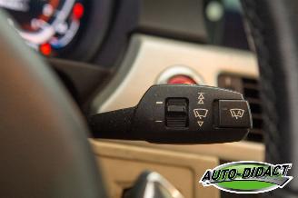 BMW 3-serie 335i Automaat Digi Dash Leder picture 17