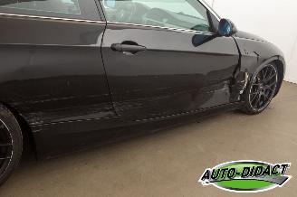 BMW 3-serie 335i Automaat Digi Dash Leder picture 32