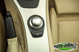 BMW 3-serie 335i Automaat Digi Dash Leder picture 10