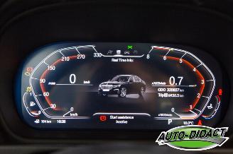 BMW 3-serie 335i Automaat Digi Dash Leder picture 6
