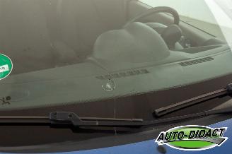 Renault Twingo 1.2-16V Automaat Airco Dynamique picture 26