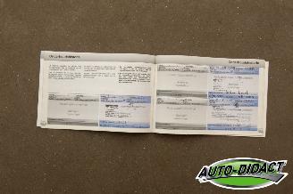 Peugeot 508 2.0 HDi Hybrid 4WD Automaat Clima Blue Lease Premium picture 28