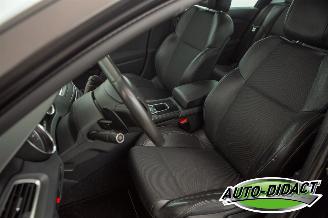Peugeot 508 2.0 HDi Hybrid 4WD Automaat Clima Blue Lease Premium picture 26