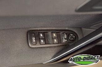 Peugeot 508 2.0 HDi Hybrid 4WD Automaat Clima Blue Lease Premium picture 14