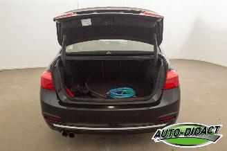 BMW 3-serie 330e Automaat Navi Leder Centennial High Executive picture 34