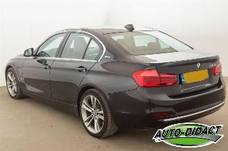 BMW 3-serie 330e Automaat Navi Leder Centennial High Executive picture 3