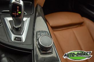 BMW 3-serie 330e Automaat Navi Leder Centennial High Executive picture 10