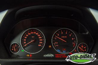 BMW 3-serie 330e Automaat Navi Leder Centennial High Executive picture 6