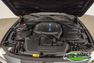 BMW 3-serie 330e Automaat Navi Leder Centennial High Executive picture 31
