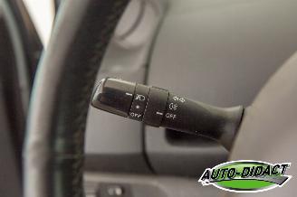Toyota Yaris 1.3 VVTi Sol Airco picture 13