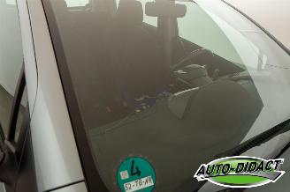 Toyota Yaris 1.3 VVTi Sol Airco picture 27