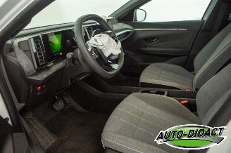 Renault Mégane E-Tech No Active crash mode Urban Range Evolution 40 kWh picture 26