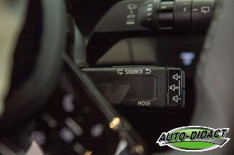Renault Mégane E-Tech No Active crash mode Urban Range Evolution 40 kWh picture 19