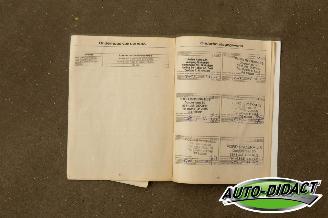 Ford Galaxy 2.0-16V Ghia Motorschade picture 26
