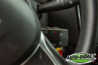 Dacia Lodgy 1.3 TCe Comfort 7p. Motorschade picture 16