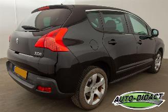 Peugeot 3008 1.6 VTi Clima Pano Première picture 4
