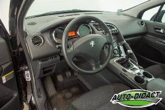 Peugeot 3008 1.6 VTi Clima Pano Première picture 24