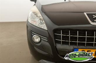 Peugeot 3008 1.6 VTi Clima Pano Première picture 31