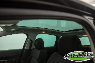Peugeot 3008 1.6 VTi Clima Pano Première picture 27