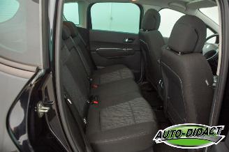 Peugeot 3008 1.6 VTi Clima Pano Première picture 23