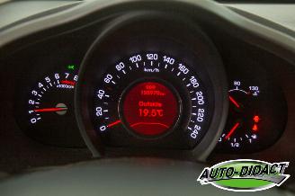 Kia Sportage 1.6 GDI Clima X-ecutive Plus Pack picture 7
