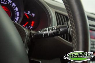 Kia Sportage 1.6 GDI Clima X-ecutive Plus Pack picture 19