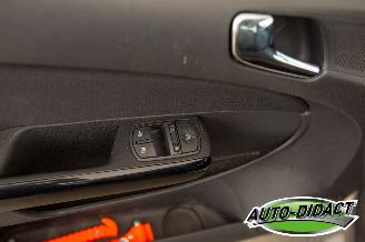 Opel Corsa 1.4-16V Airco \\\\\\\'111\\\\\\\' Edition picture 12