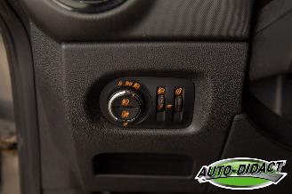 Opel Corsa 1.4-16V Airco \\\\\\\'111\\\\\\\' Edition picture 13