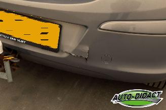 Opel Corsa 1.4-16V Airco \\\\\\\'111\\\\\\\' Edition picture 35