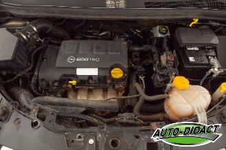 Opel Corsa 1.4-16V Airco \\\\\\\'111\\\\\\\' Edition picture 38