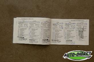 Opel Corsa 1.4-16V Airco \\\\\\\'111\\\\\\\' Edition picture 30