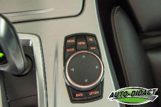 BMW 5-serie 520i Automaat Pano Navi Camera M Sport Edition High Executive picture 15