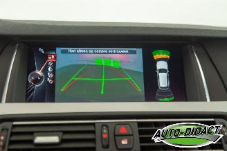 BMW 5-serie 520i Automaat Pano Navi Camera M Sport Edition High Executive picture 9