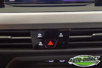 Volkswagen Golf 1.0 eTSI Automaat Digi Dash Life picture 9
