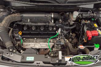 Suzuki Swift 1.2 GL+ Airco Camera picture 34