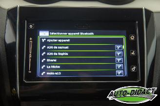 Suzuki Swift 1.2 GL+ Airco Camera picture 7