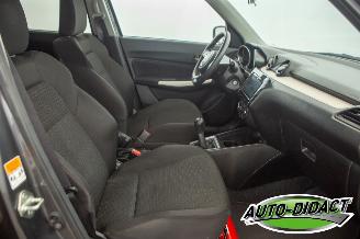 Suzuki Swift 1.2 GL+ Airco Camera picture 19