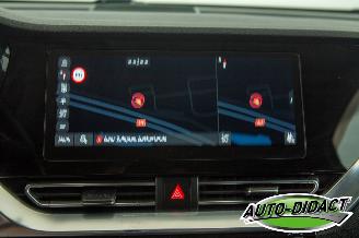 Kia e-Niro 64 kWh Navi Clima Camera Leder ExecutiveLine picture 7