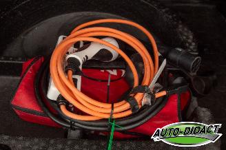 Kia e-Niro 64 kWh Navi Clima Camera Leder ExecutiveLine picture 27
