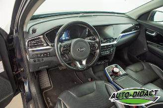 Kia e-Niro 64 kWh Navi Clima Camera Leder ExecutiveLine picture 24