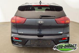 Kia e-Niro 64 kWh Navi Clima Camera Leder ExecutiveLine picture 39