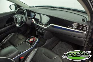 Kia e-Niro 64 kWh Navi Clima Camera Leder ExecutiveLine picture 19