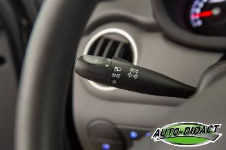 Hyundai I-10 1.1 i-Drive Airco Cool picture 13