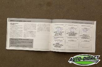 Fiat 500 1.4-16V Sport Clima picture 23