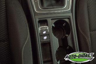 Volkswagen Golf 1.0 TSI  Airco 84.217 km Trendline picture 10