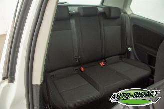 Volkswagen Golf 1.0 TSI  Airco 84.217 km Trendline picture 19