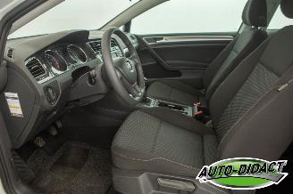 Volkswagen Golf 1.0 TSI  Airco 84.217 km Trendline picture 21