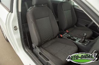 Volkswagen Golf 1.0 TSI  Airco 84.217 km Trendline picture 18