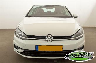 Volkswagen Golf 1.0 TSI  Airco 84.217 km Trendline picture 29