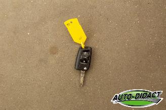 Volkswagen Golf 1.0 TSI  Airco 84.217 km Trendline picture 23